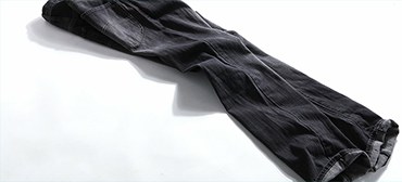 案例1